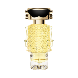 Paco Rabanne Fame Parfum 30 ml