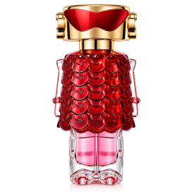RABANNE FAME IN LOVE 30ML EDP