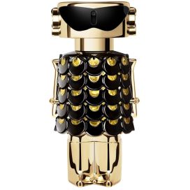 PACO RABANNE FAME LE PARFUM 50 ML