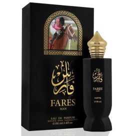 FARES MAN 100ML EAU DE PARFUM