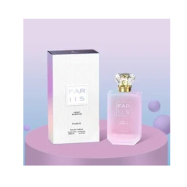 FARIIS SWEET SURPRISE EDP 100 ML