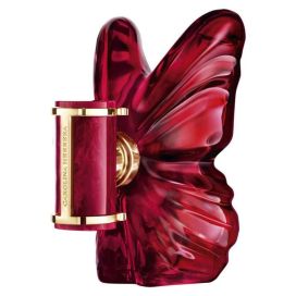CAROLINA HERRERA LA BOMBA INTENS 50