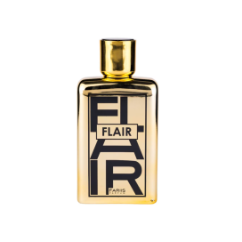 FARIIS FLAIR EDP 100 ML
