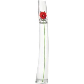 KENZO FLOWER BY KENZO EDP 30ML