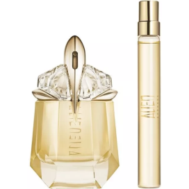 MUGLER ALIEN GODDESS EDP 30+10 ML