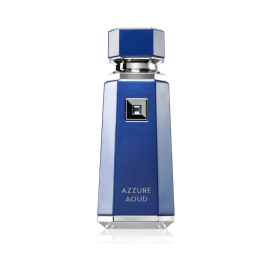 FRENCH AVENUE AZURE OUD EDP 100 ML