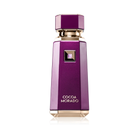 FRENCH AVENUE COCOA MORADO EDP