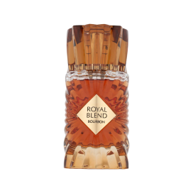 FRENCH AVENUE ROYAL BLEND BOURBON