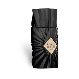 FRENCH AVENUE ROYAL BLEND NERO EDP