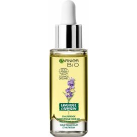 BIO LAVENDEL ANTI-AGE GEZ OLI# 30ML