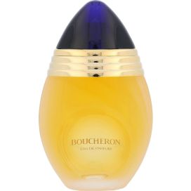 BOUCHERON FEMME EDP 100 ML