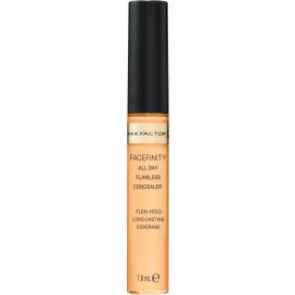 MAX FACTOR FLAWLESS CONCEALER 040