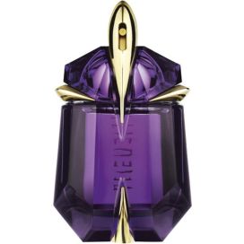 THIERRY MUGLER ALIEN EDP SPRAY30 ML