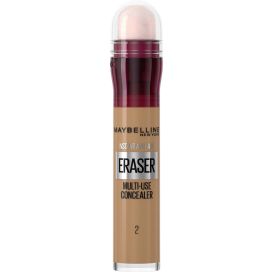 MAYBELLINE CONCEALER INSTANT AN1 ST