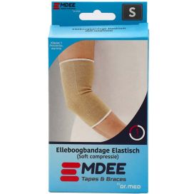 ELASTIC SUPPORT ELLEBOOG S      1st