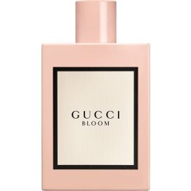 GUCCI GUC BLOOM F EDP 100 ML