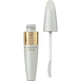 MAX FACTOR FALSE LASH EFFECT LASH&B