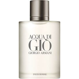 ACQUA DI GIO POUR HOMME ADGH EDT VA