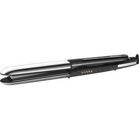 BABYLISS STIJLTANG FAST   STYLE1 ST