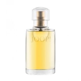 JOOP! FEMME EDT VAPO FM       100ml