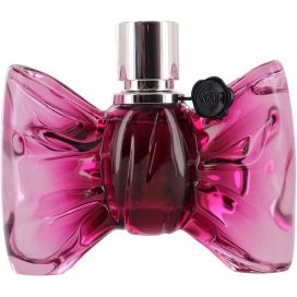 BONBON EDP SPRAY 30ML/NF/MAD 30