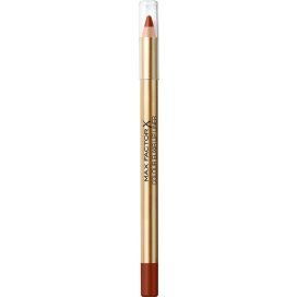 MAX FACTOR COLOUR ELIXIR 25 BROWN B