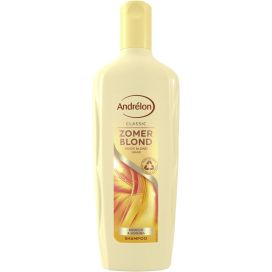 ANDRELON SHAMP BLOND          300ML