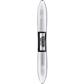 L'OREAL MASCARA PRO XXL VOLUME BLAC