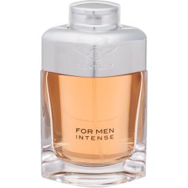 BENTLEU FOR MEN INTENSE 100ML EDP