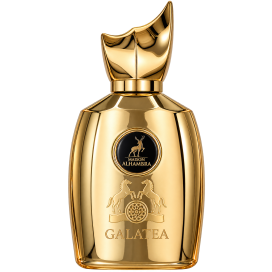 ALHAMBRA GALATEA EDP 100 ML