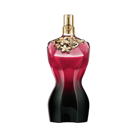 GAULTIER LA BELLE LE PARFUM 100 ML