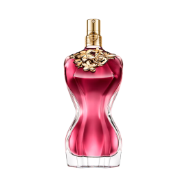 GAULTIER LA BELLE EDP  100 ML