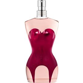 GAULTIER CLASSIQUE EDP 50 ML