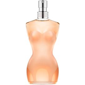 GAULTIER CLASSIQUE EDT 50 ML