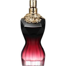 GAULTIER LA BELLE PARFUM EDP 50 ML
