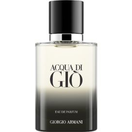 ARMANI AQUA DI GIO 30ML EDP
