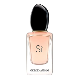Giorgio Armani Sì Eau de Parfum 30 ml