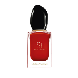 Giorgio Armani Sì Passione edp 30 ml