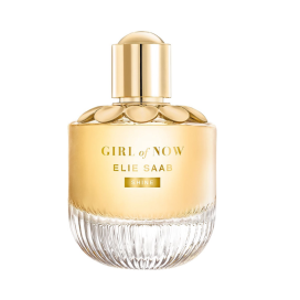 ELIE SAAB GIRL OF NOW SHINE 90MLEDP