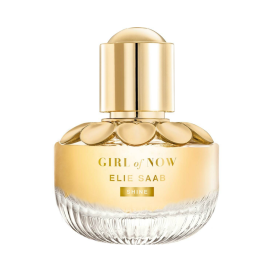 ELIE SAAB GIRL OF NOW SHINE 30MLEDP