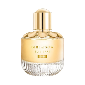 ELIE SAAB GIRL OF NOW SHINE50ML EDP