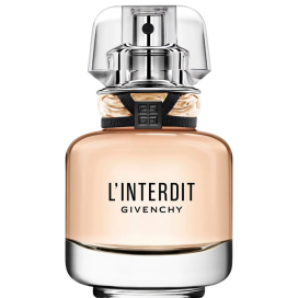 Givenchy L'interdit EDP 35 ml
