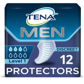 TENA MEN LEVEL 1               12st