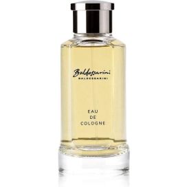 BALDESSARINI EAU DE COLOGNE VA 75ml