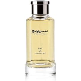 BALDESSARINI EAU DE COLOGNE VA 75ml