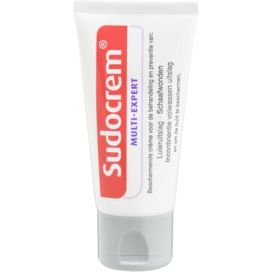 SUDOCREM MULTI EXPERT TUBE      30G