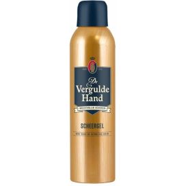 VERGULDE HAND SCHEERGEL      200 ML