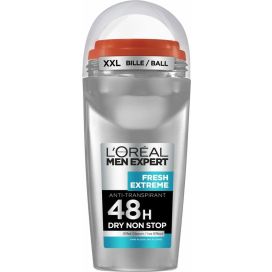 MEN EXPERT DEOROL FRESH EXTREM 50ML