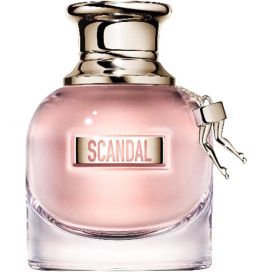 GEUR JPG SCANDAL EDP DA 30M