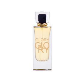 FARIIS GLORY 100 ML EDP